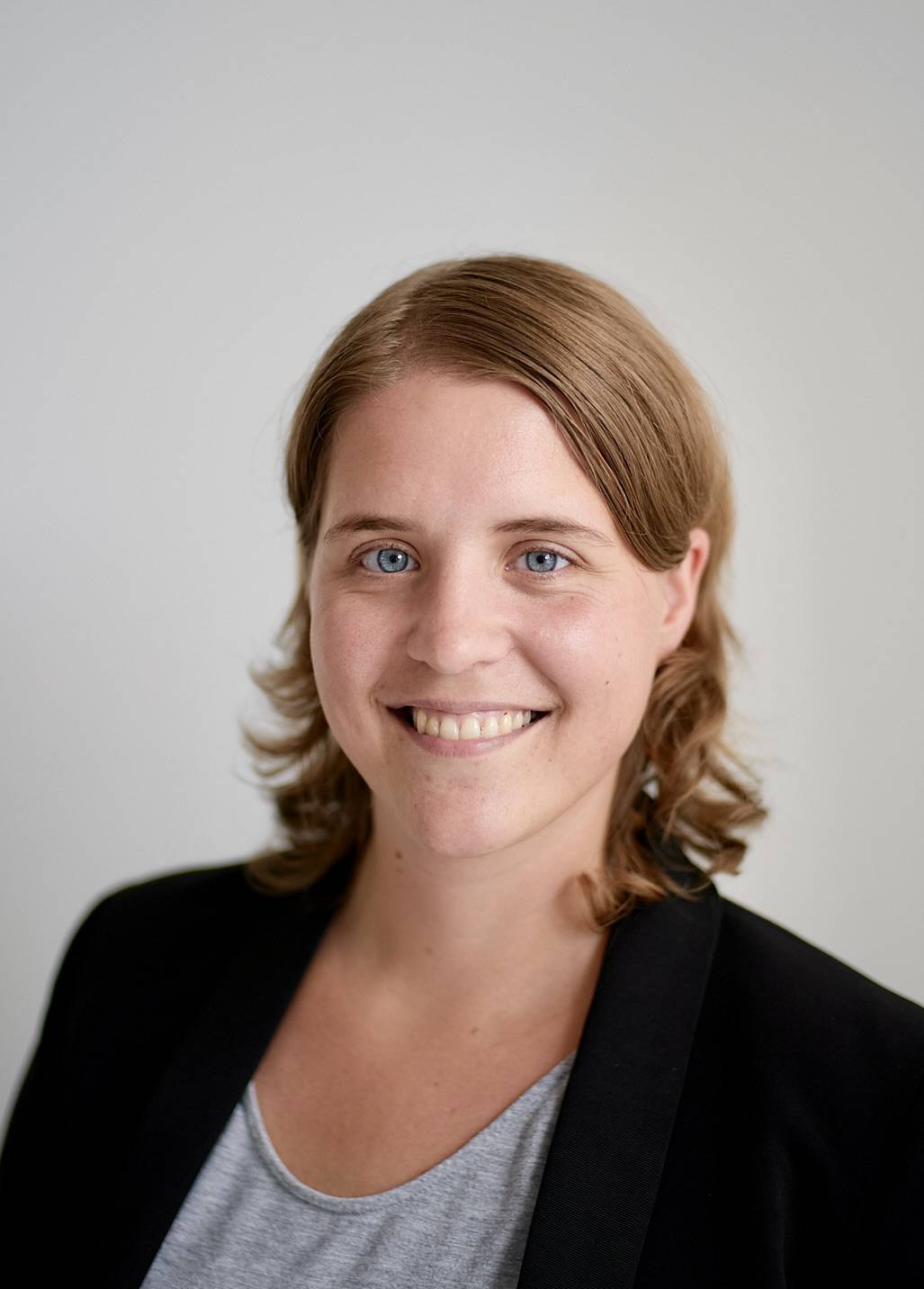 Karoline - Die MediaX
