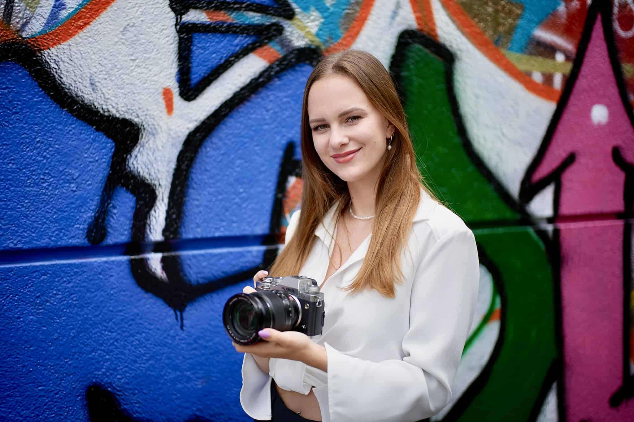 Produktfotografie Imagebilder 