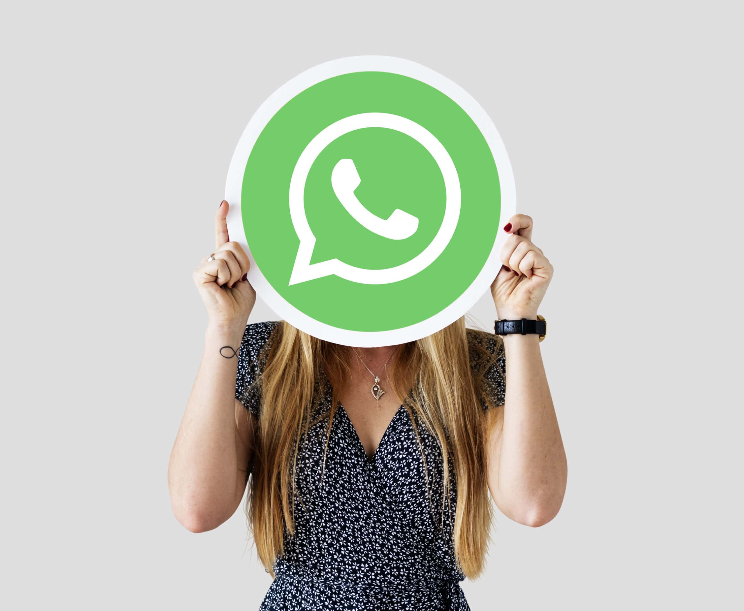Mit WhatsApp Marketing zum Erfolg