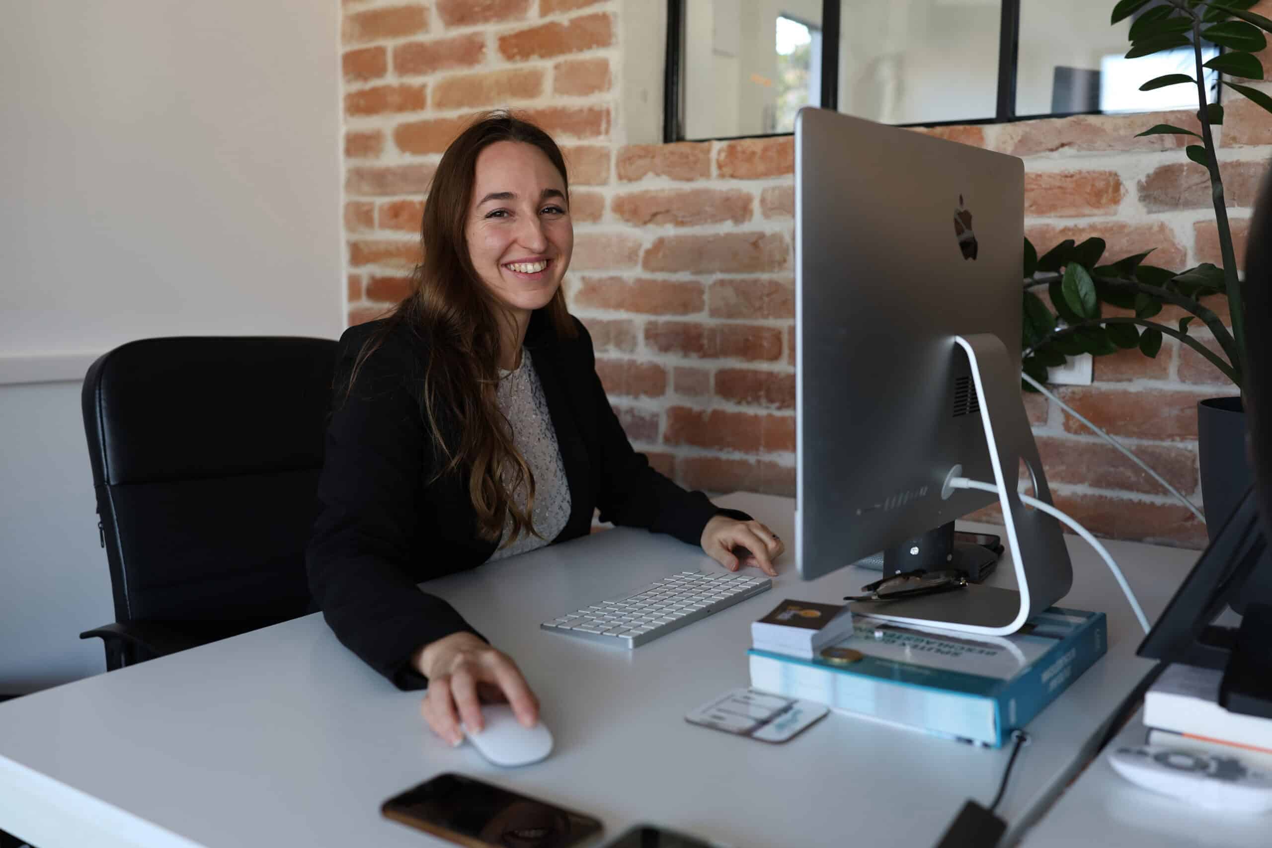 Content Marketing - Content Strategie