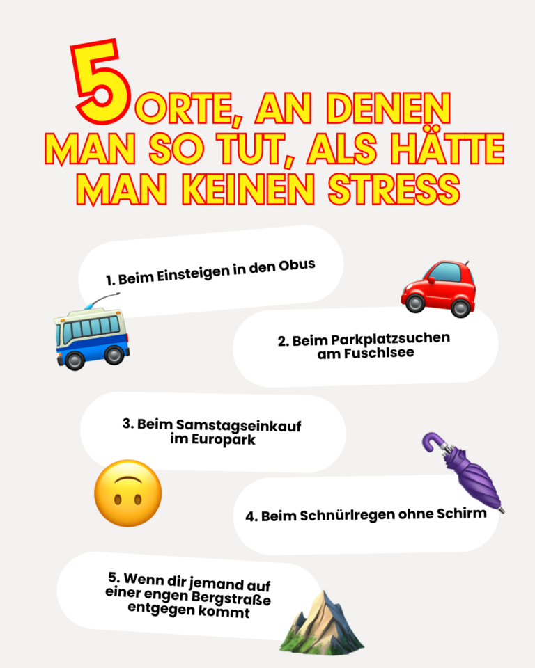 Mediax Referenzen Antenne Salzburg