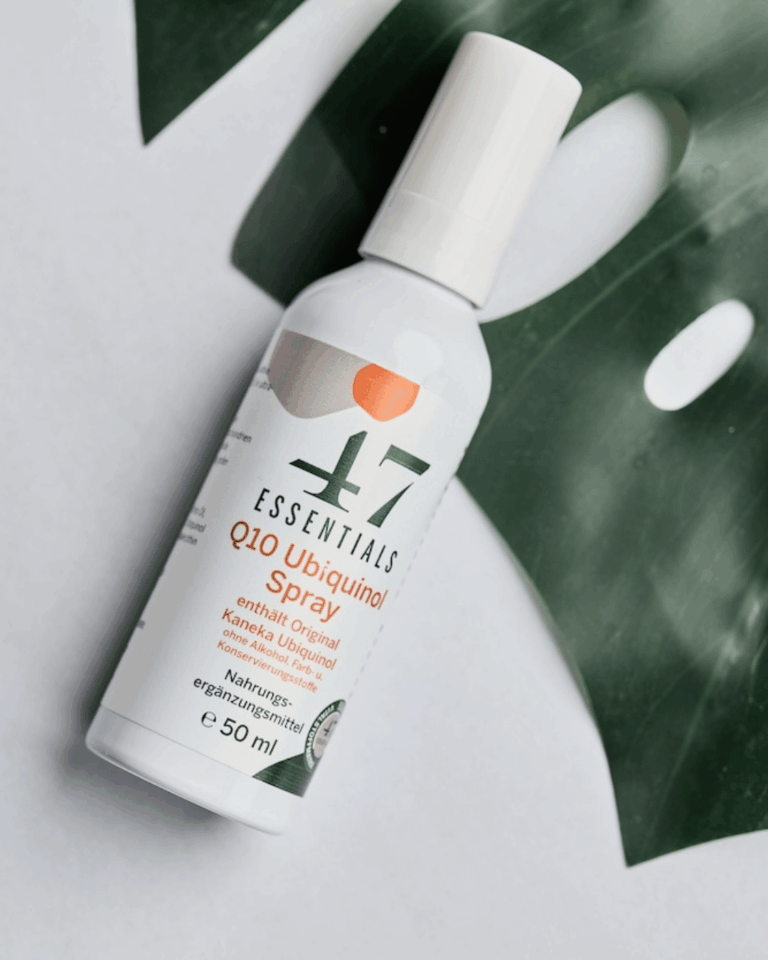 Referenz 47 Essentials