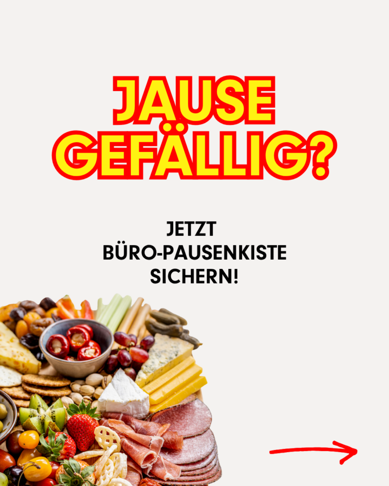 Mediax Referenzen Antenne Salzburg